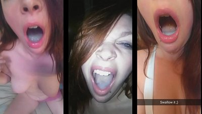 Roxy word aan baie kante genaai. Veelvuldige orgasmes.