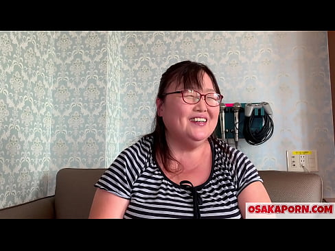 ❤️ Vet Japannese ma wys haar groot tiete en geniet 'n seksspeelding. ’n 51-jarige Asiatiese ma praat oor haar seksuele ervaring. Yukiko 1 OSAKAPORN vetterige milf Pornovideo op af.rionews.top