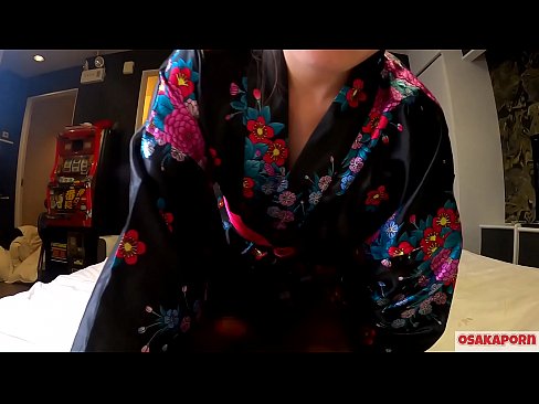❤️ Jong cosplay-meisie hou van seks tot orgasme met 'n spuit in 'n perdevrou en 'n blowjob. Asiatiese meisie met harige poes en pragtige tiete in tradisionele Japannese kostuum in amateurvideo wat masturbasie met fokspeelgoed wys. Sakura 3 OSAKAPORN. Pornovideo op af.rionews.top