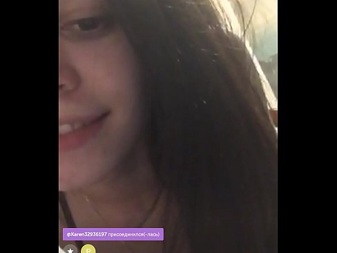 ❤️ Sletterige Russiese teef (Periscope, VKontakte, Instagram) Pornovideo op af.rionews.top