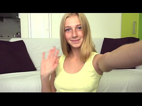 ❤️ As ek verveeld is masturbeer ek lui my pienk poes Pornovideo op af.rionews.top