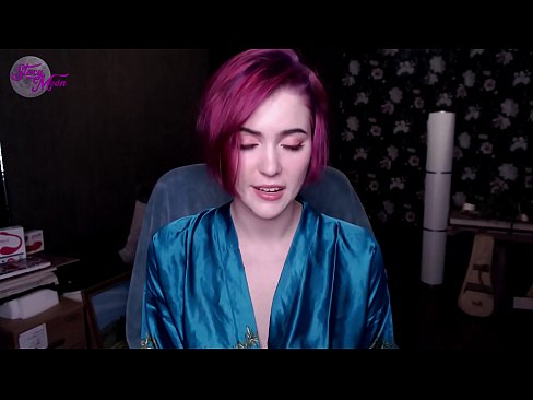 ❤️ Instruksie oor ruk van 'n Russiese meisie in Engels Pornovideo op af.rionews.top