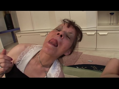 ❤️ Twee oumas en een oupa het 'n drietal Pornovideo op af.rionews.top