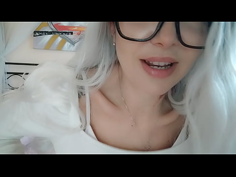 ❤️ stiefseun, moenie skaam wees nie! ereksie is normaal. Stiefma leer om haarself te beheer Pornovideo op af.rionews.top