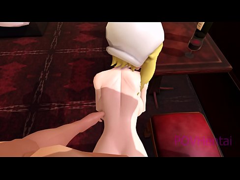 ❤️ Fiona herderin kanker hentai Pornovideo op af.rionews.top