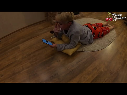 ❤️ Crazy Blond Suig Groot Piel Suig en bons Daarop - Anale Seks Pornovideo op af.rionews.top