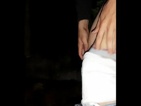 ❤️ My buurman het op my kwarantynmuur gespring Pornovideo op af.rionews.top