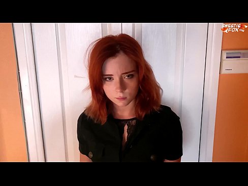 ❤️ Veiligheidswag het mooi vrou gestraf vir winkeldiefstal - Cum In Mond Pornovideo op af.rionews.top