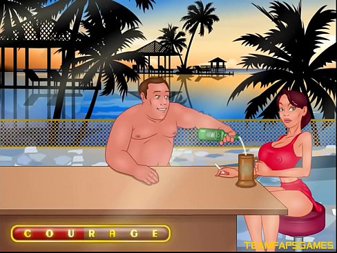 ❤️ kruipende medisyne baba by die bdsm oord Pornovideo op af.rionews.top