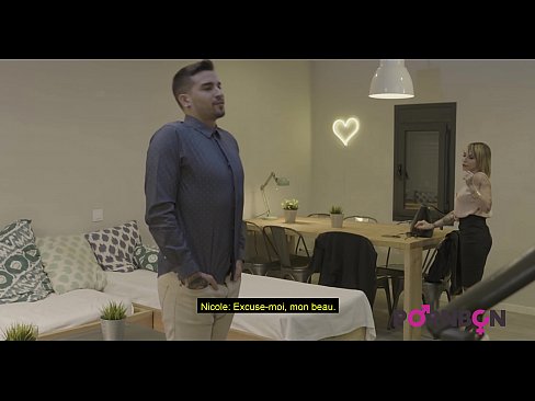 ❤️ PORNBCN 4K Een volwasse vrou met groot tiete wil anaal befok word jong gigolo met groot piel blowjob amortisme hard naai hand werk hond styl poes lek orgasme Franse onderskrifte Pornovideo op af.rionews.top
