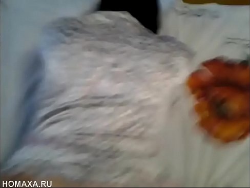 ❤️ Naai sy vrou met 'n pragtige gat Pornovideo op af.rionews.top