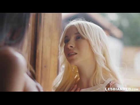 ❤️ Meisie kom 'n paar maande later by die huis en eet uiteindelik haar stiefma se poes Pornovideo op af.rionews.top