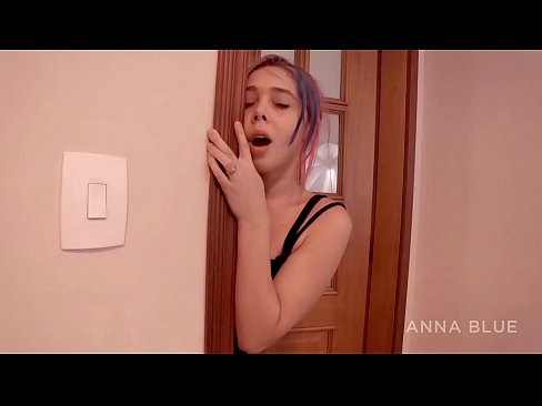 ❤️ Ek het teruggekom by my broer. Ek het seks met sy meisie gehad. lesbiese terugbetaling. Pornovideo op af.rionews.top