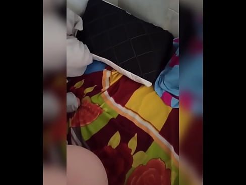 ❤️ My kamermaat bly alleen by die huis want haar man gaan met vakansie en ek vat die geleentheid om haar te naai en haar gat vol melk te maak Pornovideo op af.rionews.top