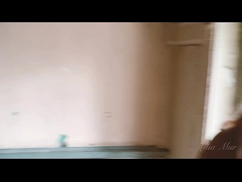 ❤️ Die smaak van cum herinner jou aan jou kinderdae? Pornovideo op af.rionews.top