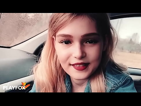 ❤️ Sexy baba suig vreugdevol aan afslagkaart Pornovideo op af.rionews.top