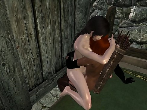 ❤️ op vakansie,en die liggame van tsbbe en unpe maksimum akteurs,succubus en nord gebruik Pornovideo op af.rionews.top