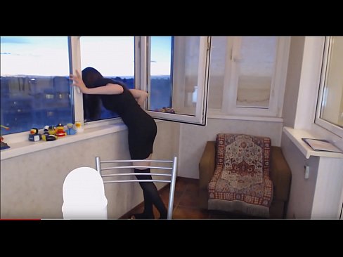❤️ Probeer om nie te kom met Streamer Olyasha 1080p (Metronome) Pornovideo op af.rionews.top