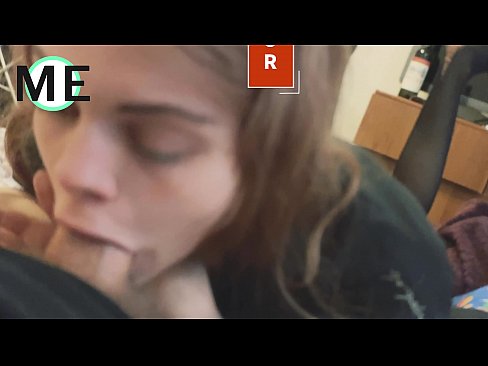 ❤️ Keelpiel, geskeurde broekiekouse en geskeurde hakke lekker om te ontmoet Pornovideo op af.rionews.top