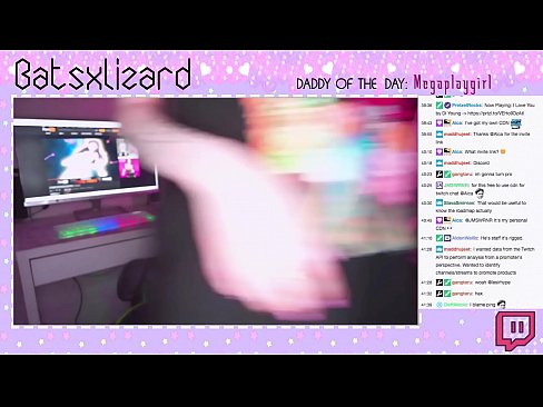 ❤️ GAMER HET VERGEET OM DIE STROOM AF TE DRAAI EN REGSTREEKS OP DIE LUG GESPUIT Pornovideo op af.rionews.top