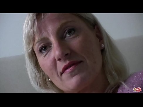 ❤️ Die ma wat ons almal genaai het ... Dame, gedra jouself! Pornovideo op af.rionews.top