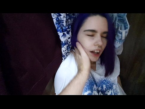 ❤️ Het my sussie in die kas gekry en haar gehelp om te kom Pornovideo op af.rionews.top